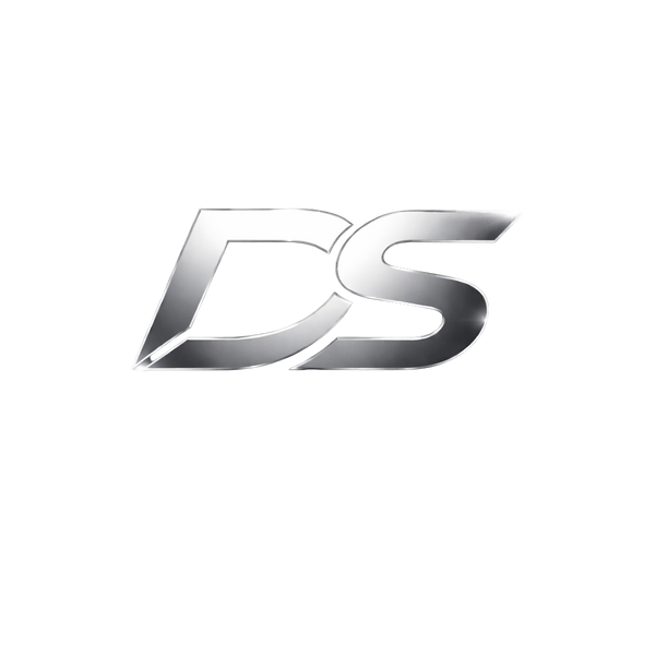 Dravo Sellz